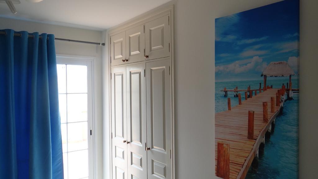 Arenita Apartment Palm-mar Quarto foto